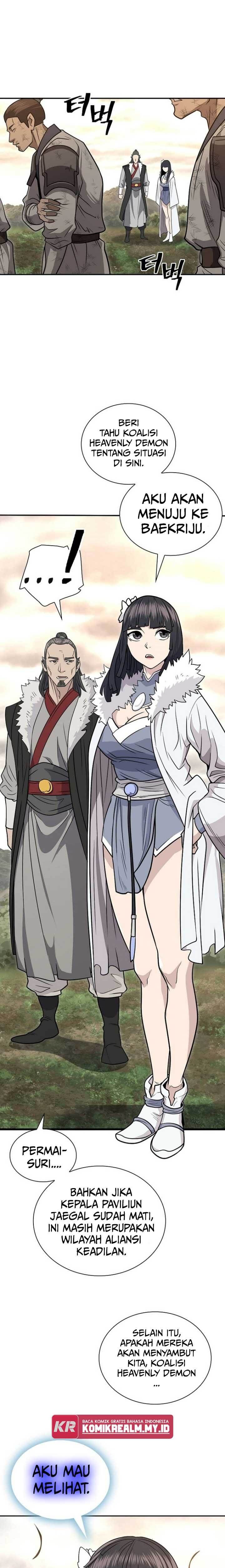 image-komik-sword-demon-island-chapter-63-17/40