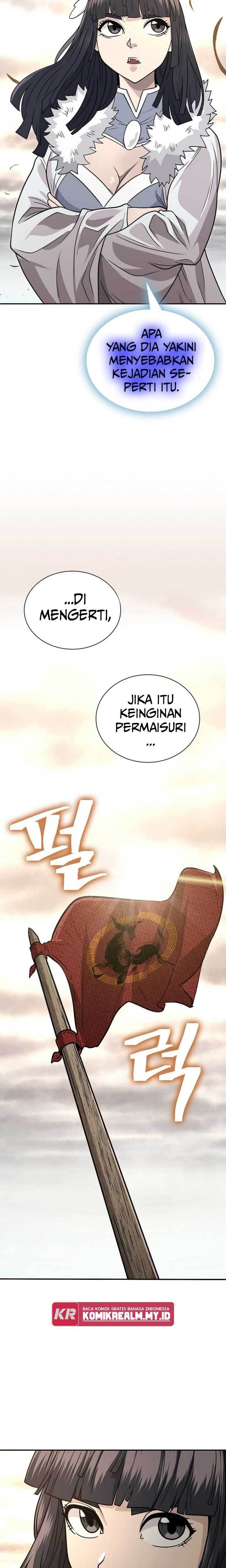 image-komik-sword-demon-island-chapter-63-18/40