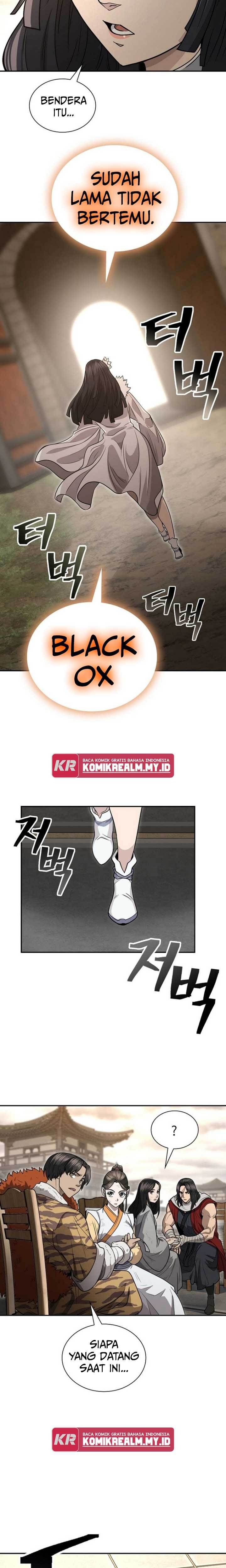 image-komik-sword-demon-island-chapter-63-19/40