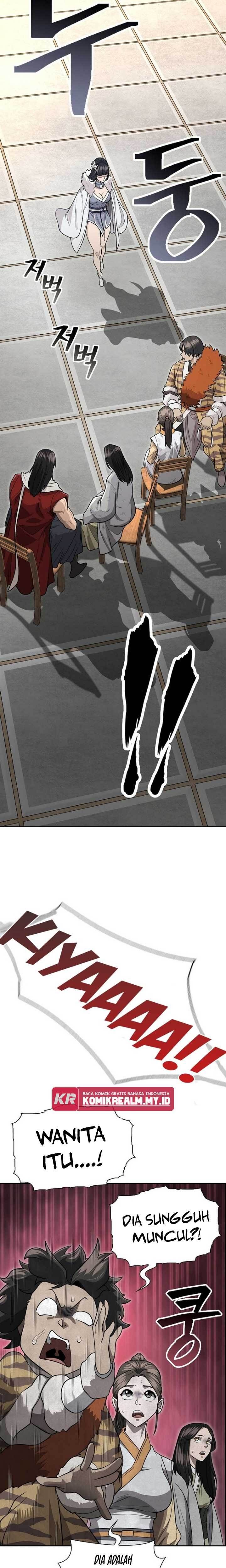 image-komik-sword-demon-island-chapter-63-20/40