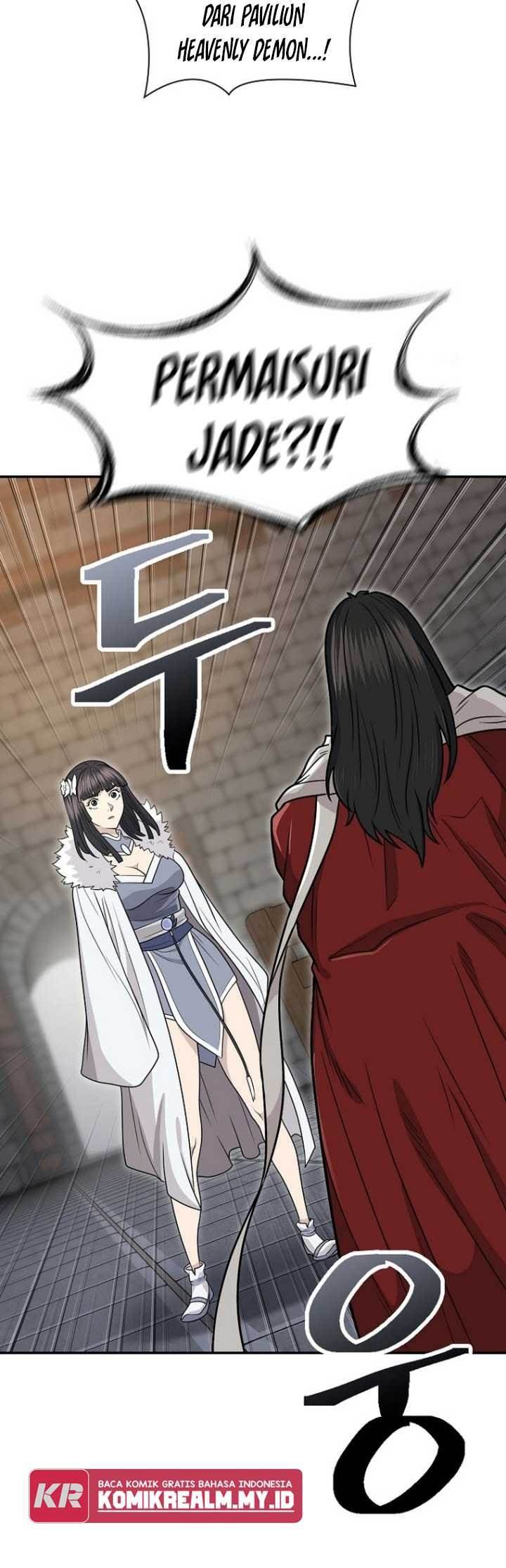 image-komik-sword-demon-island-chapter-63-21/40