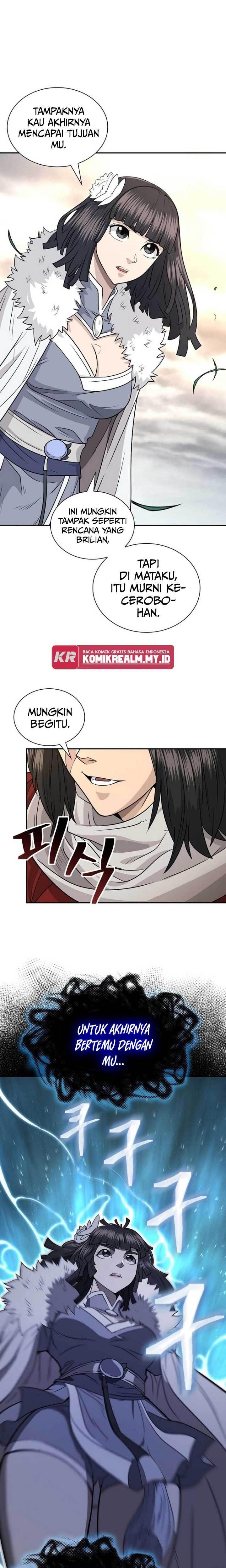 image-komik-sword-demon-island-chapter-63-22/40