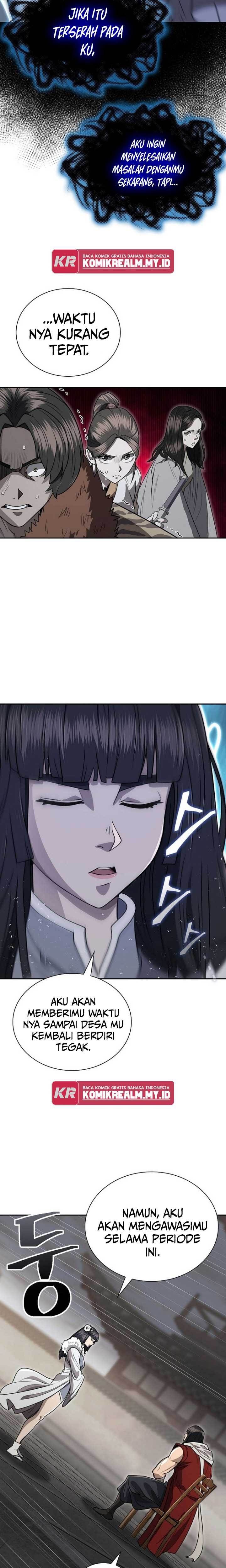 image-komik-sword-demon-island-chapter-63-23/40