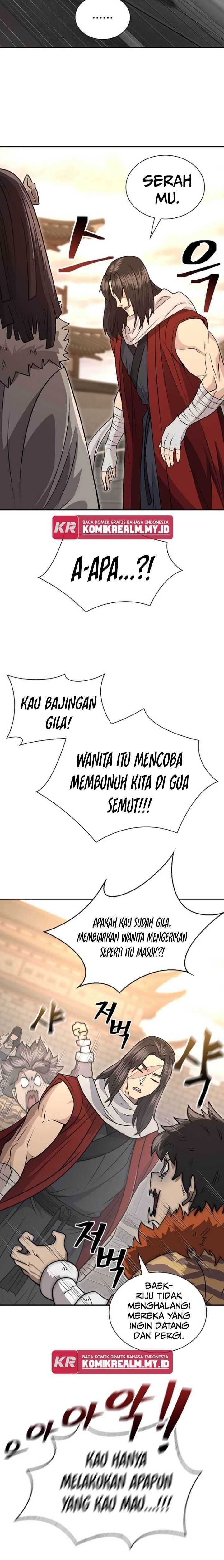 image-komik-sword-demon-island-chapter-63-24/40