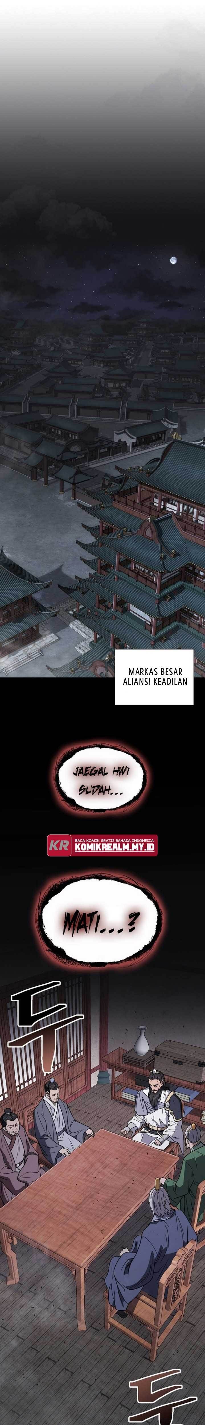 image-komik-sword-demon-island-chapter-63-25/40