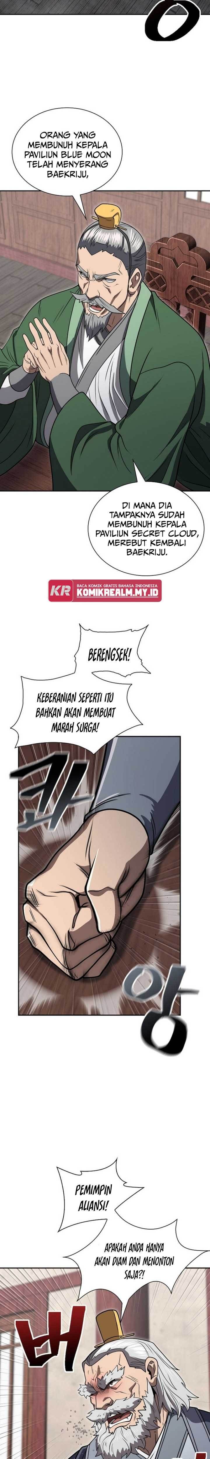 image-komik-sword-demon-island-chapter-63-26/40