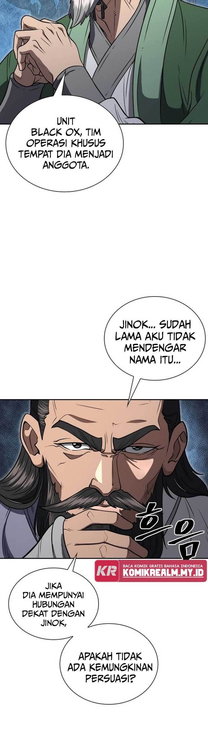 image-komik-sword-demon-island-chapter-63-28/40