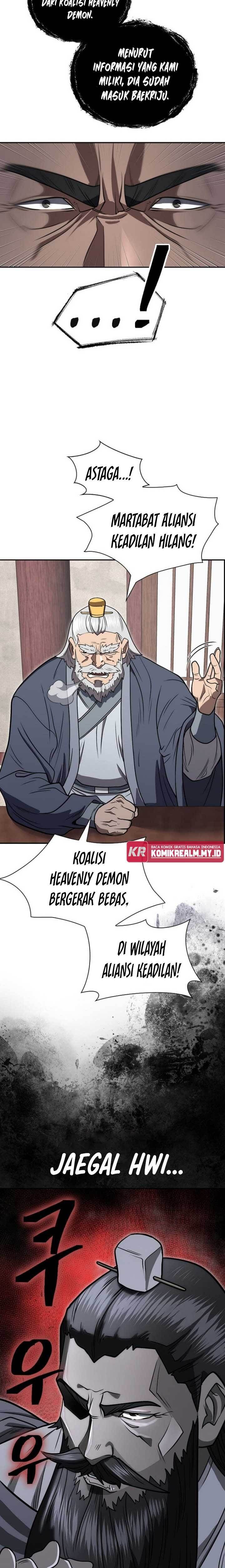 image-komik-sword-demon-island-chapter-63-30/40