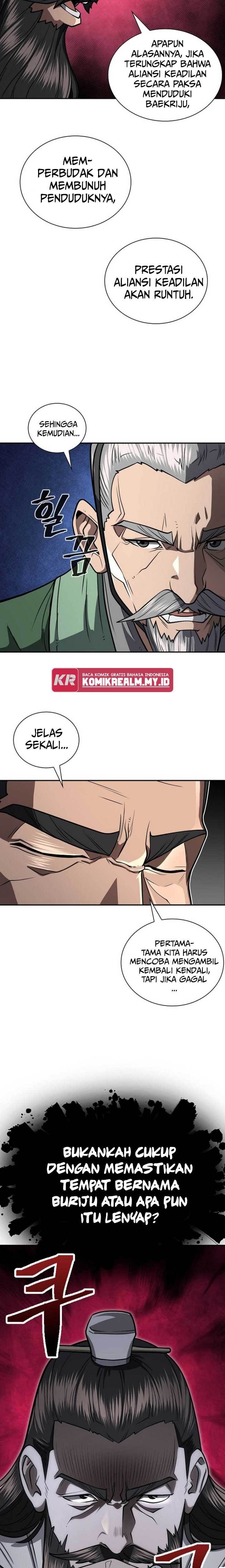 image-komik-sword-demon-island-chapter-63-32/40