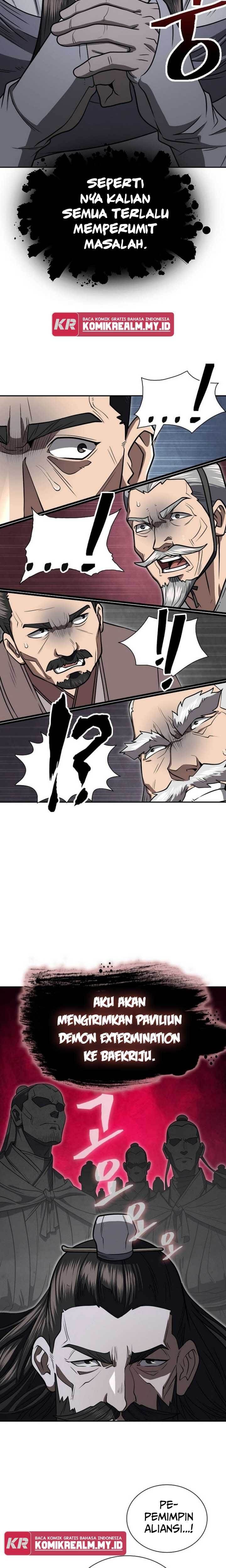 image-komik-sword-demon-island-chapter-63-33/40