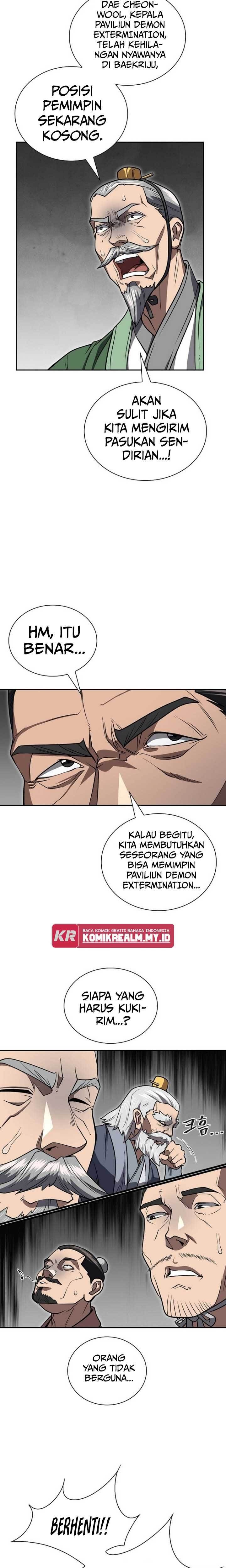 image-komik-sword-demon-island-chapter-63-34/40