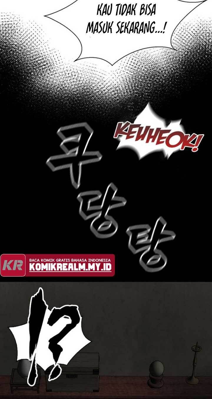 image-komik-sword-demon-island-chapter-63-35/40