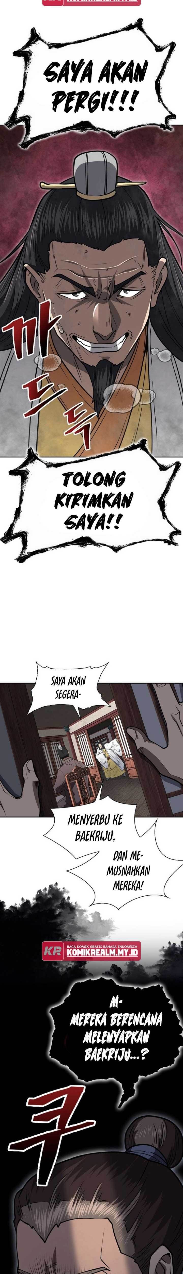 image-komik-sword-demon-island-chapter-63-37/40