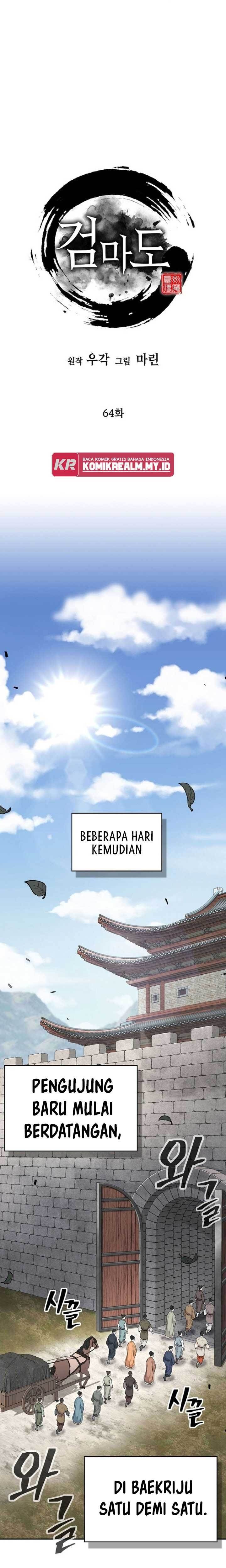 image-komik-sword-demon-island-chapter-64-1/36