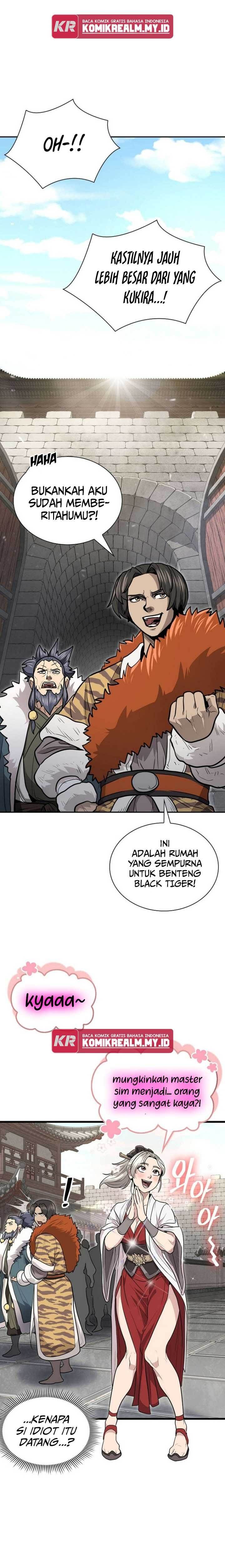 image-komik-sword-demon-island-chapter-64-2/36