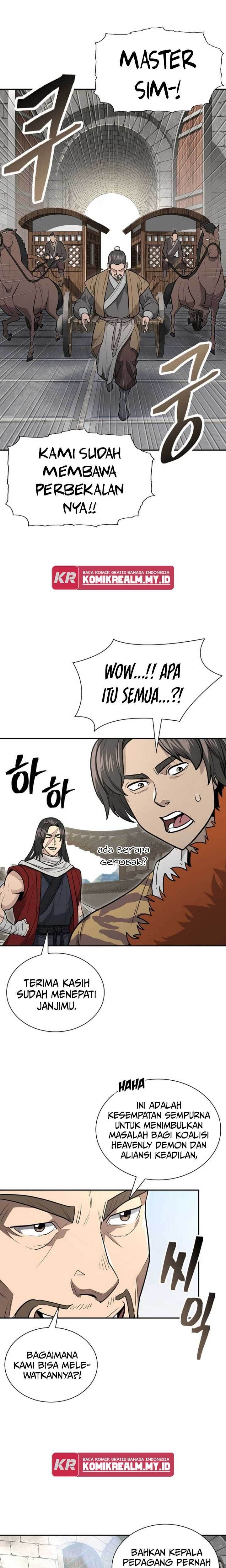 image-komik-sword-demon-island-chapter-64-3/36