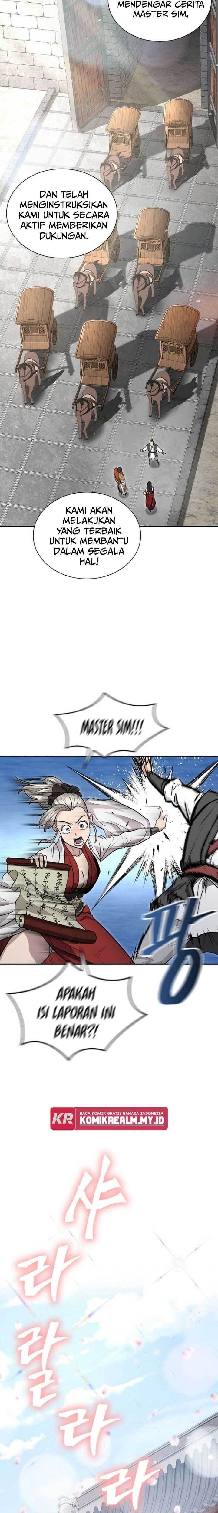 image-komik-sword-demon-island-chapter-64-4/36