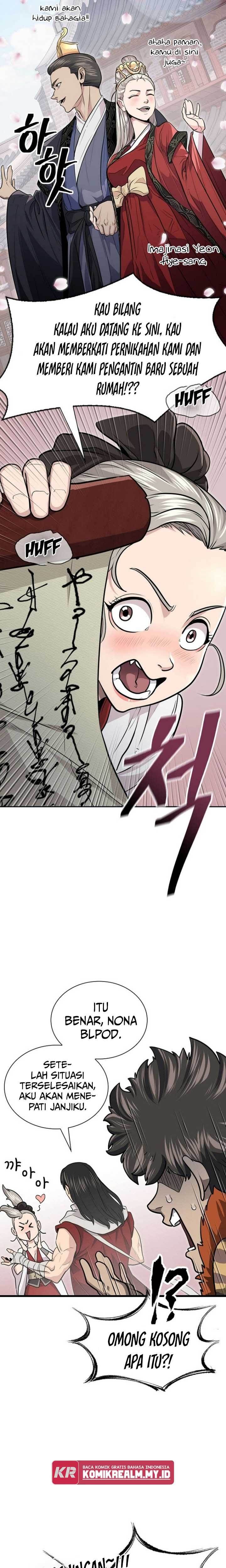 image-komik-sword-demon-island-chapter-64-5/36