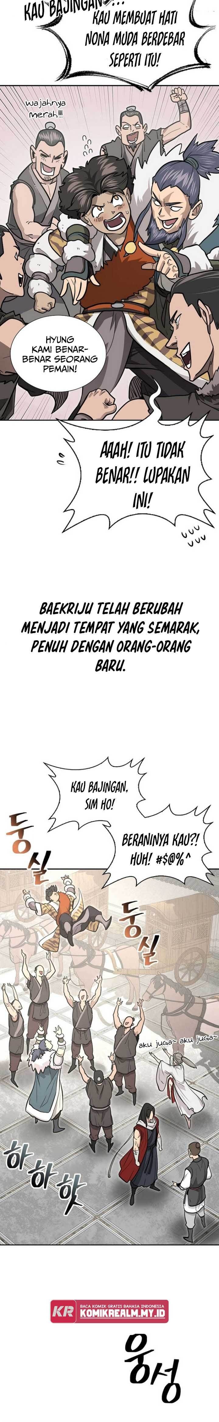 image-komik-sword-demon-island-chapter-64-6/36