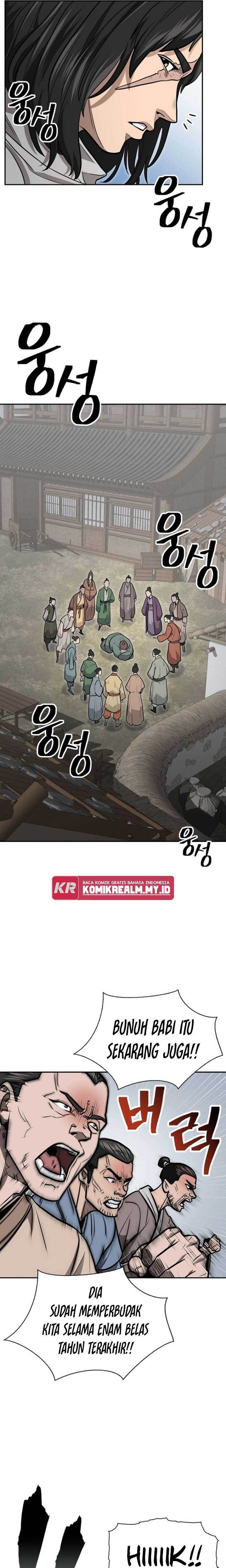 image-komik-sword-demon-island-chapter-64-7/36