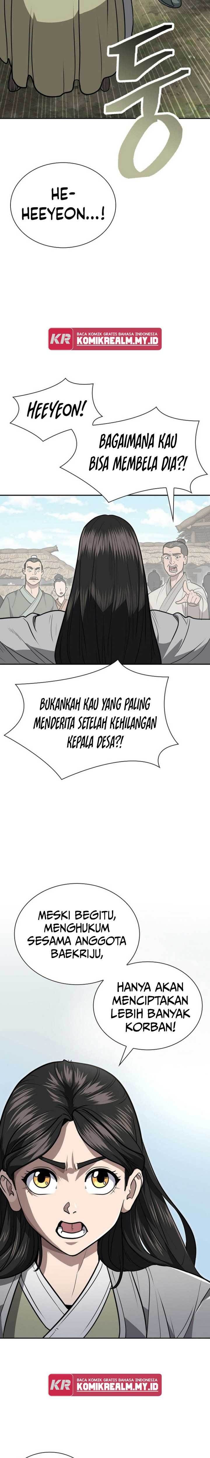 image-komik-sword-demon-island-chapter-64-9/36