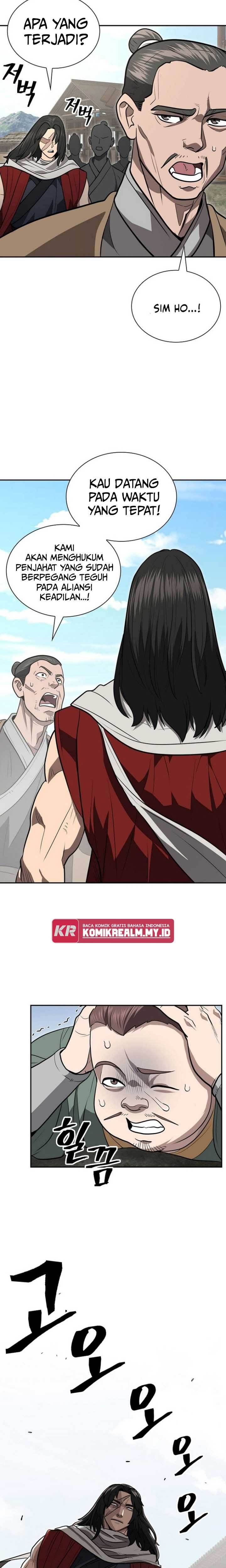 image-komik-sword-demon-island-chapter-64-10/36