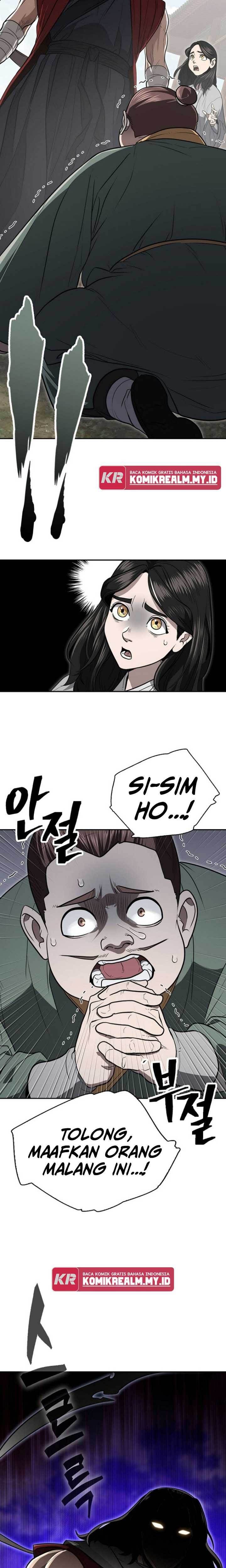 image-komik-sword-demon-island-chapter-64-11/36