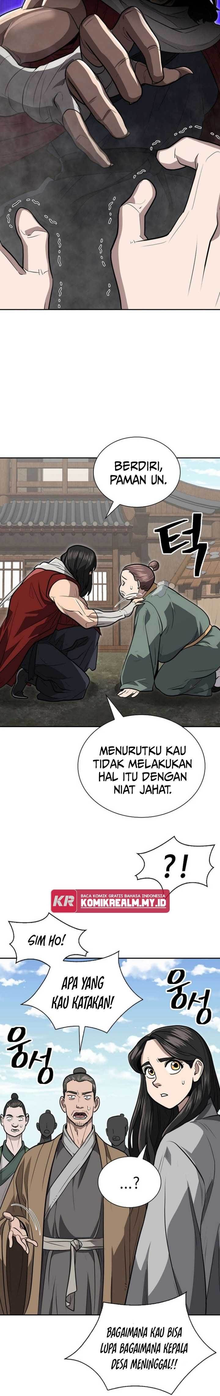 image-komik-sword-demon-island-chapter-64-12/36