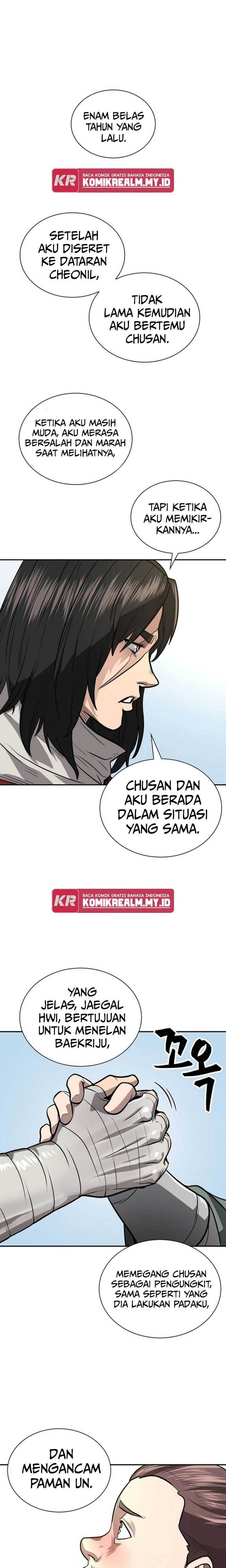 image-komik-sword-demon-island-chapter-64-13/36