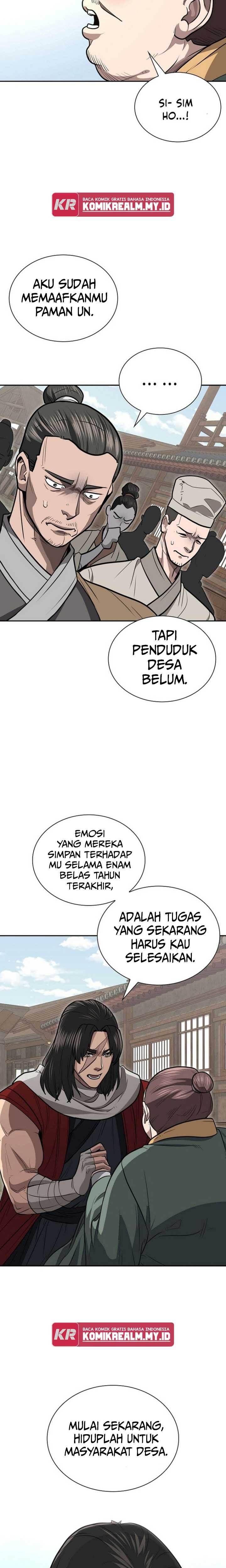 image-komik-sword-demon-island-chapter-64-14/36