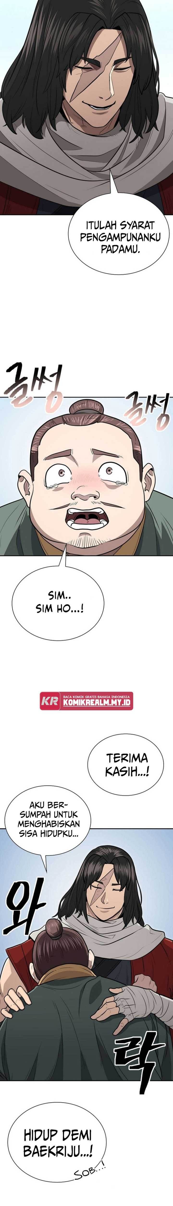 image-komik-sword-demon-island-chapter-64-15/36