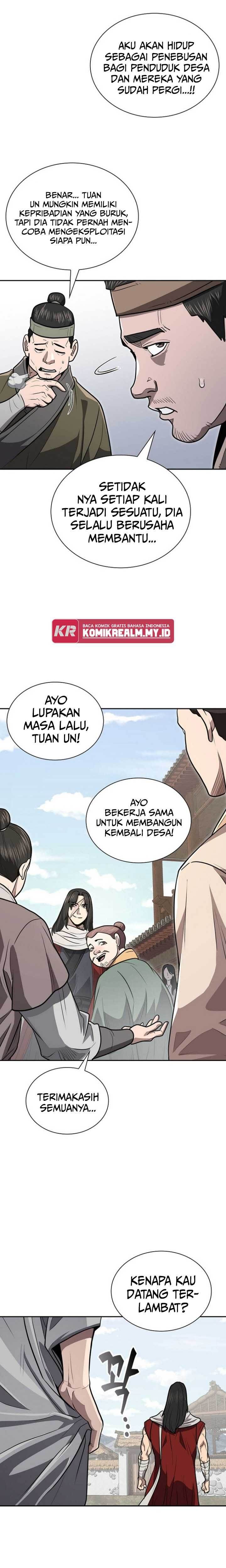 image-komik-sword-demon-island-chapter-64-16/36