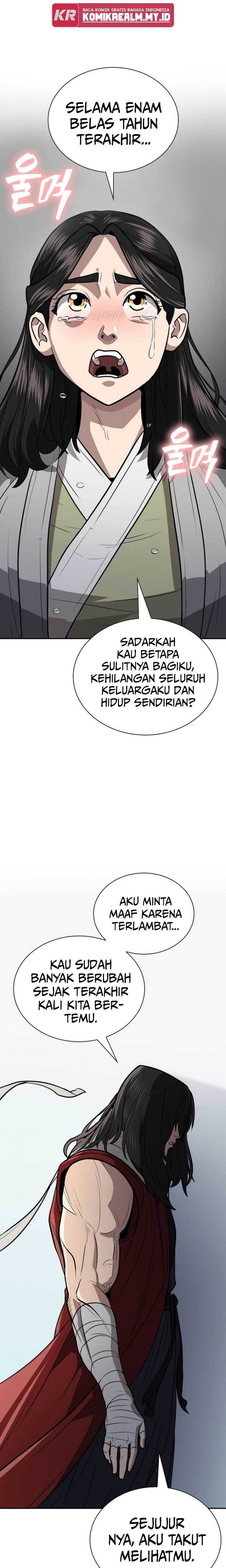 image-komik-sword-demon-island-chapter-64-17/36
