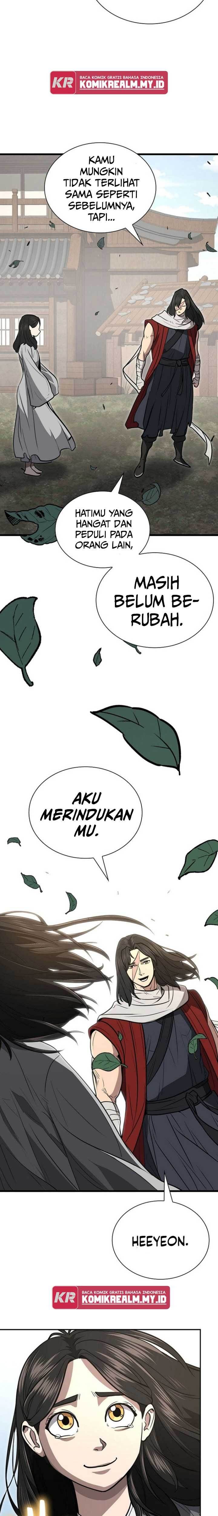 image-komik-sword-demon-island-chapter-64-18/36