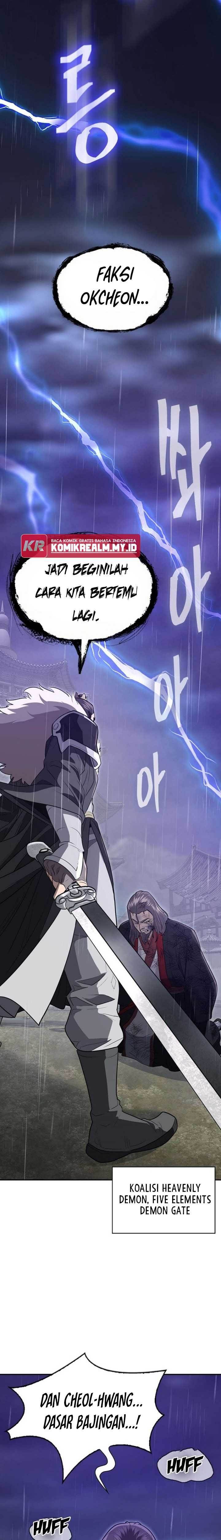 image-komik-sword-demon-island-chapter-64-21/36