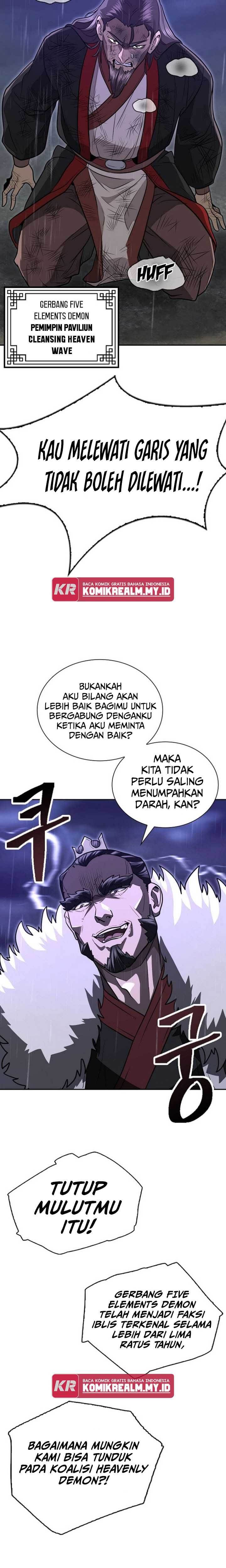 image-komik-sword-demon-island-chapter-64-22/36
