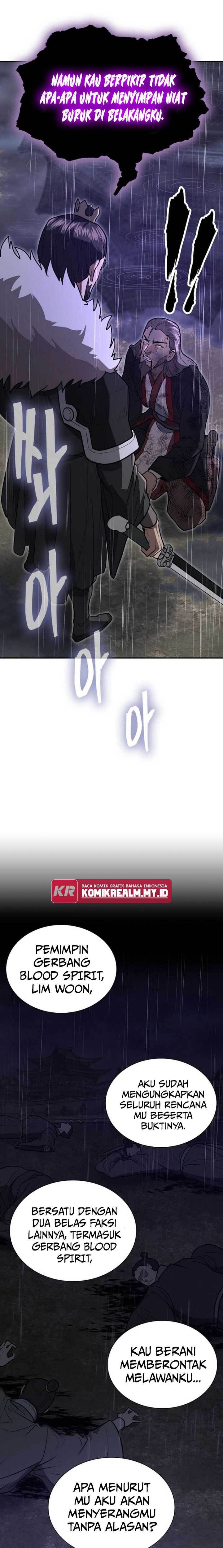 image-komik-sword-demon-island-chapter-64-23/36