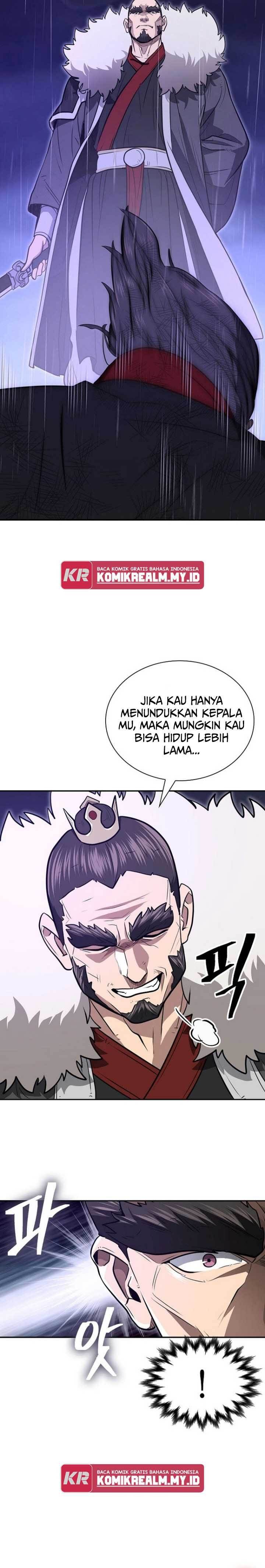 image-komik-sword-demon-island-chapter-64-25/36