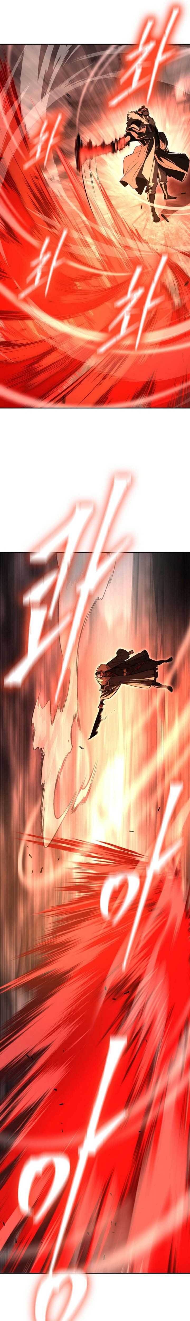 image-komik-sword-demon-island-chapter-64-26/36