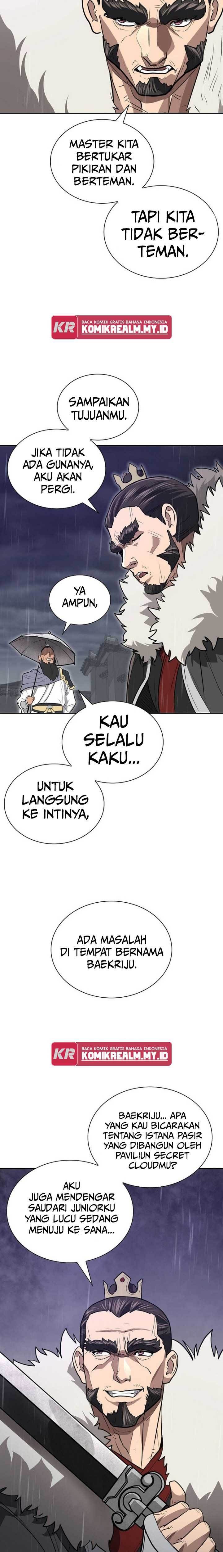 image-komik-sword-demon-island-chapter-64-29/36