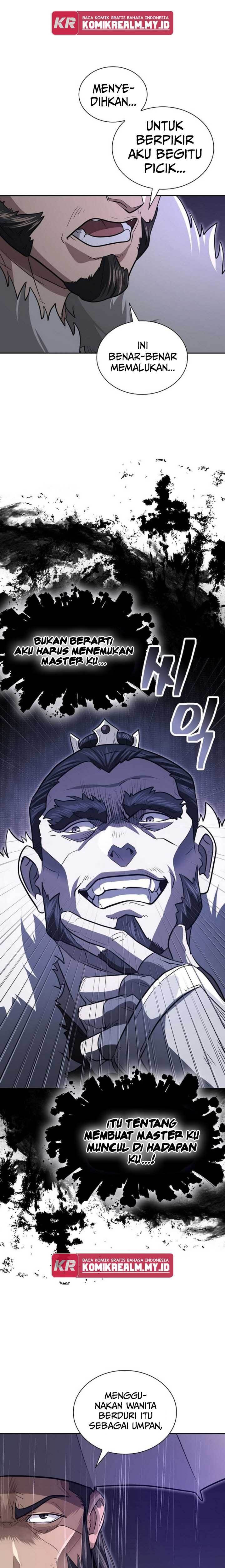 image-komik-sword-demon-island-chapter-64-31/36