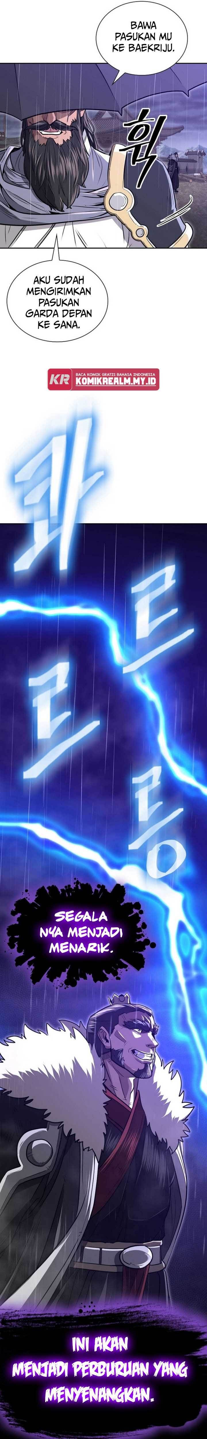 image-komik-sword-demon-island-chapter-64-33/36