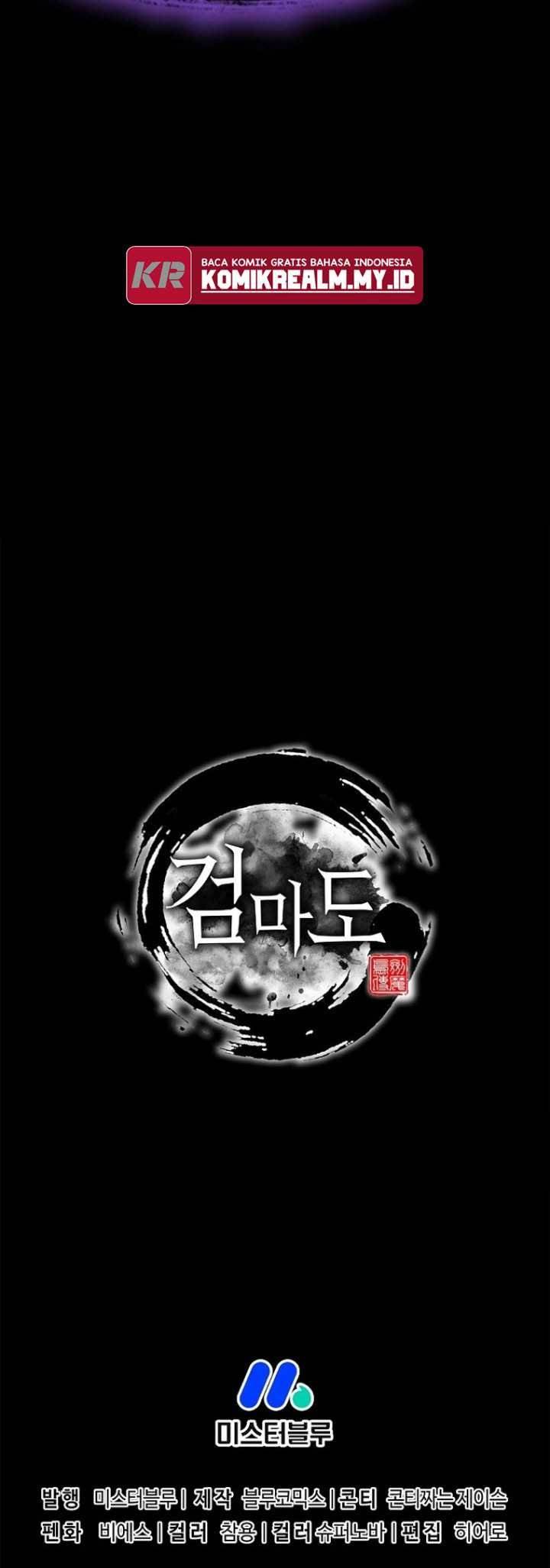 image-komik-sword-demon-island-chapter-64-34/36