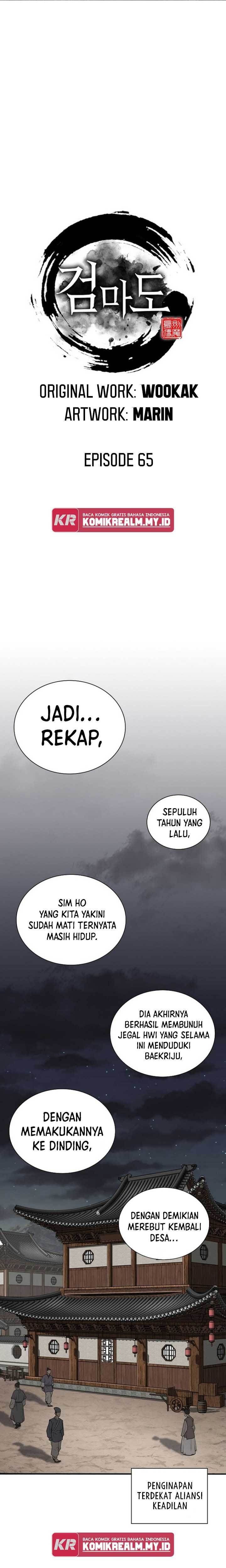 image-komik-sword-demon-island-chapter-65-1/41