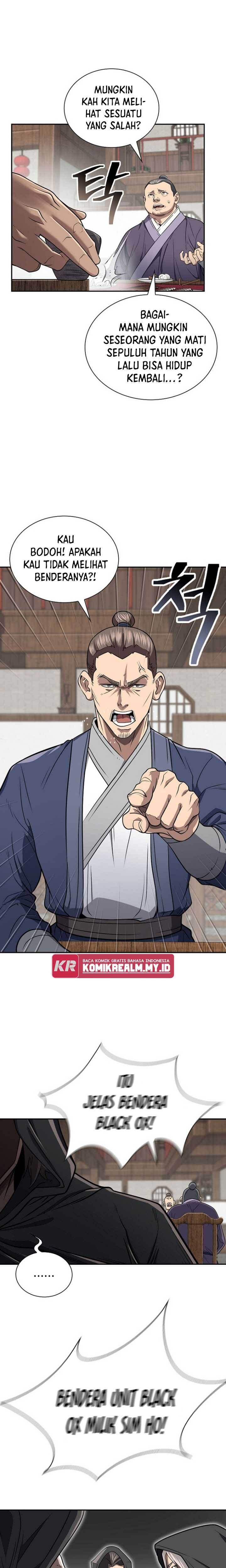 image-komik-sword-demon-island-chapter-65-2/41