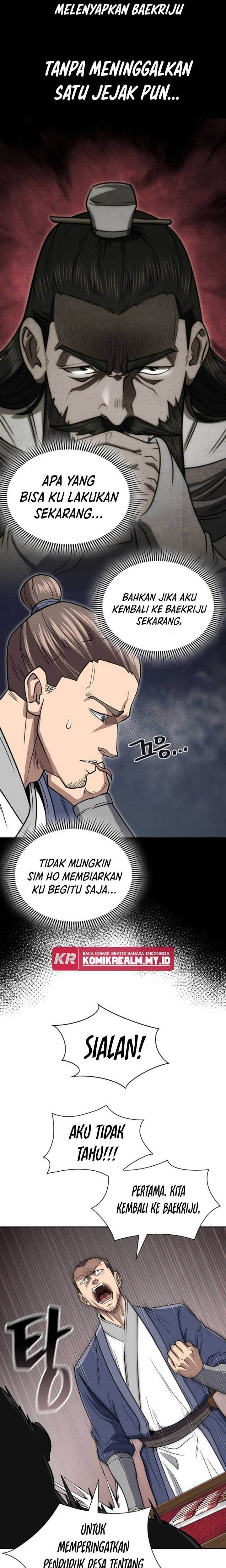 image-komik-sword-demon-island-chapter-65-4/41