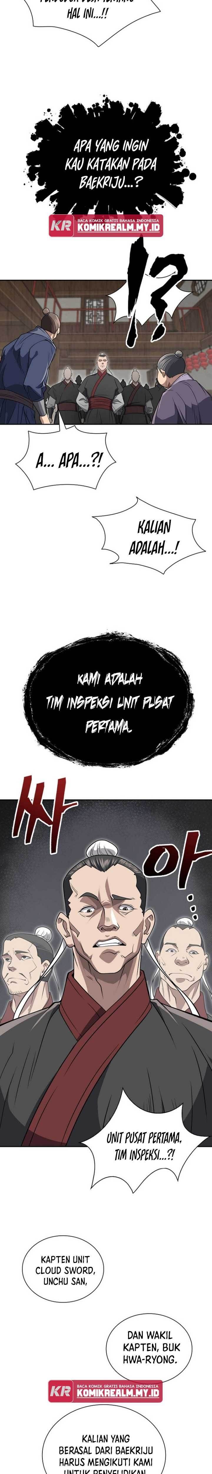 image-komik-sword-demon-island-chapter-65-5/41