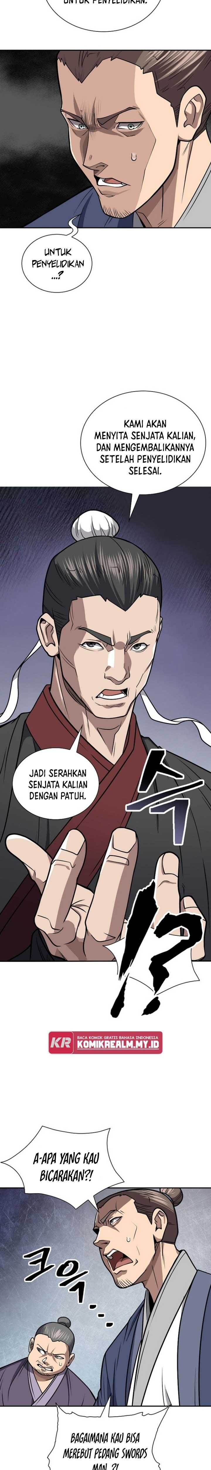 image-komik-sword-demon-island-chapter-65-6/41