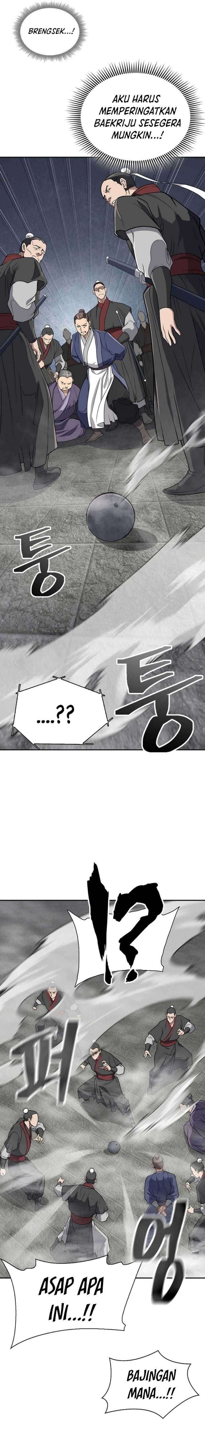 image-komik-sword-demon-island-chapter-65-8/41