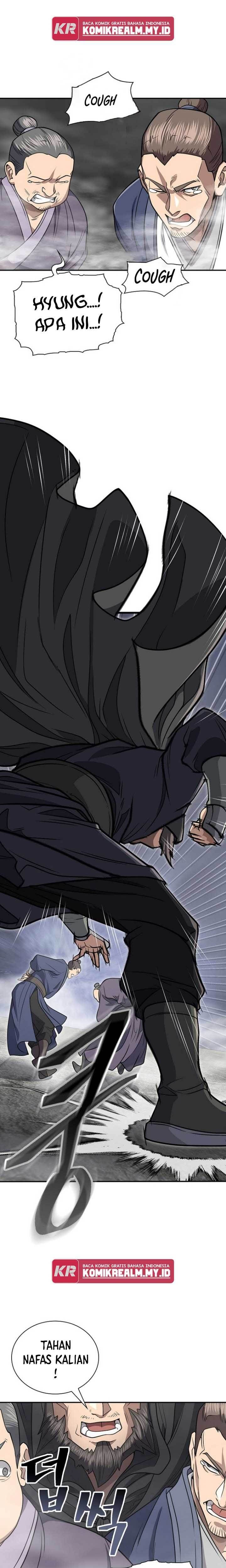 image-komik-sword-demon-island-chapter-65-9/41